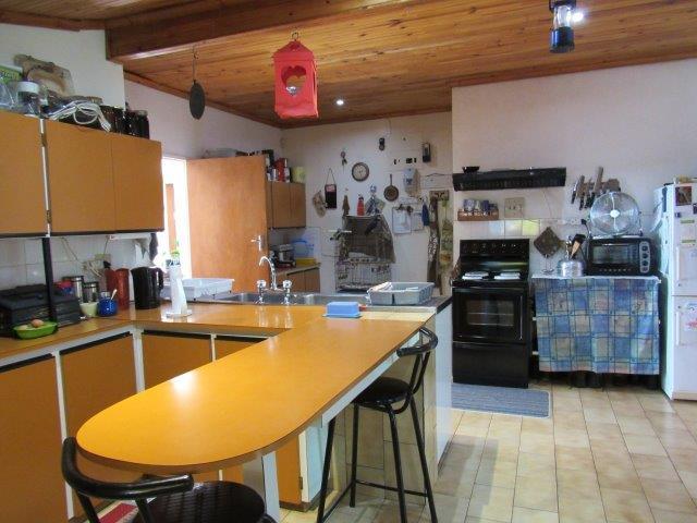 4 Bedroom Property for Sale in Soneike Western Cape